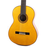 Yamaha GC22S Classical Guitar *Free Shipping in the USA*