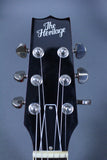 2022 Heritage H-535 Cherry