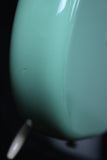 2012 Fender Jeff Beck Stratocaster Surf Green