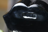 Epiphone J-160-E John Lennon