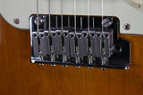 2019 Fender American Professional HSS