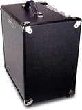 Quilter Aviator Cub US Combo Amp *Free Shipping in the USA*