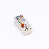 Rainger FX Minibar"Free Shipping in the USA"