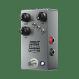 JHS Pedals Kilt V2 Overdrive/Distortion *Free Shipping in the USA*