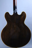 1959 Gibson ES-330T Sunburst