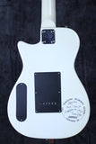 Gretsch Traveling Wilburys TW-100T