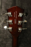 2021 Gretsch G6129T Gold Sparkle