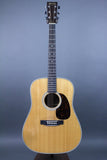 2015 Martin HD-28 Natural