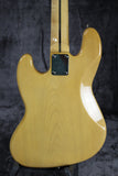 2009 SX Jazz Bass Short Scale