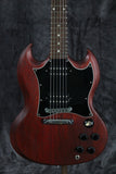 2007 Gibson SG Faded