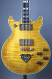 2004 Ibanez Prestige AR3000 Vintage Violin