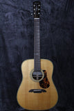 Alvarez MD70E Herringbone