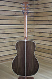 Martin & Co. 000-28 Ambertone Standard Series (2025) *Free Shipping in the US*