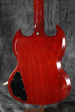 1965 Gibson SG Standard