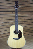 Martin & Co. D-28 Standard Series (2025) *Free Shipping in the US*
