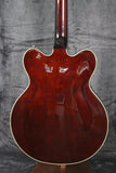 Gretsch G2622LH Streamliner Left-Handed