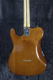 1973 Fender Telecaster Deluxe Walnut