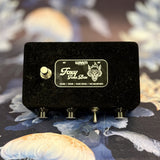 Warm Audio Foxy Tone Box Used