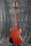 2007 Gibson SG Faded