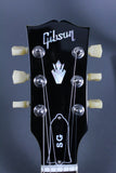 2024 Gibson SG Standard '61 Reissue TV Yellow