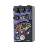Walrus Audio PolyChrome Analog Flanger *Free Shipping in the USA*