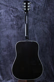 2021 Gibson Hummingbird Sunburst
