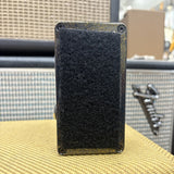 CKK Honey Screamer Gold LTD Used