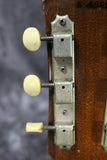 LM-IMAGE-116912609-