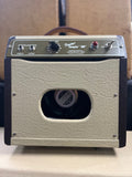 Fender Champion 600