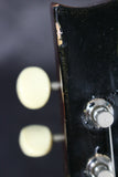 1968 Gibson ES- 335TD-12