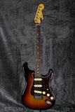 2022 Fender American Professional II Stratocaster