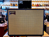 Benson Amps Redland 15 Reverb Blue Tolex *Free Shipping in the US*