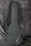 LM-IMAGE-116888929-