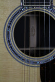 Martin & Co. OM45 Standard Series (2025) *Free Shipping in the US*