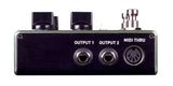 LM-IMAGE-25402855-