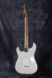 LSL Instruments Saticoy Era Series HSS Vintage Cream *B-Stock*