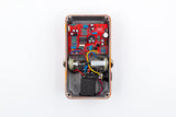 JAM Pedals Dyna-ssoR Compressor *Free Shipping in the USA*