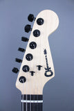 2021 Charvel Pro-Mod DK24 Satin Black