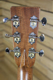 Martin & Co. 000-28 Ambertone Standard Series (2025) *Free Shipping in the US*