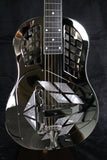 National Guitars Style 1 Tricone *Free Shipping in the USA*