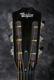 2019 Taylor 712ce 12-Fret