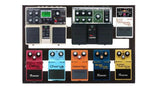 Pedaltrain Classic JR with Tour Case PT-CLJ-TC