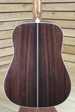 Martin & Co. HD-28 Standard Series (2025) *Free Shipping in the US*