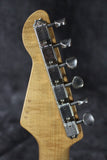 LSL Instruments Saticoy Era Series HSS Vintage Cream *B-Stock*