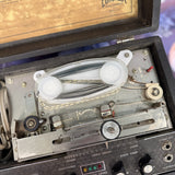 1970's Maestro EP-4 Echoplex