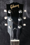 2024 Gibson SG Special Cherry