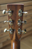 Martin & Co. OM-28 Modern Deluxe (2025) *Free Shipping in the US*