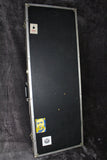 1983 Fender Stratocaster "Dan Smith Era" Black
