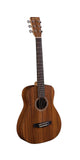 Martin & Co. LXK2 Little Martin *Free Shipping in the US*