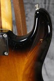 LM-IMAGE-141316296-